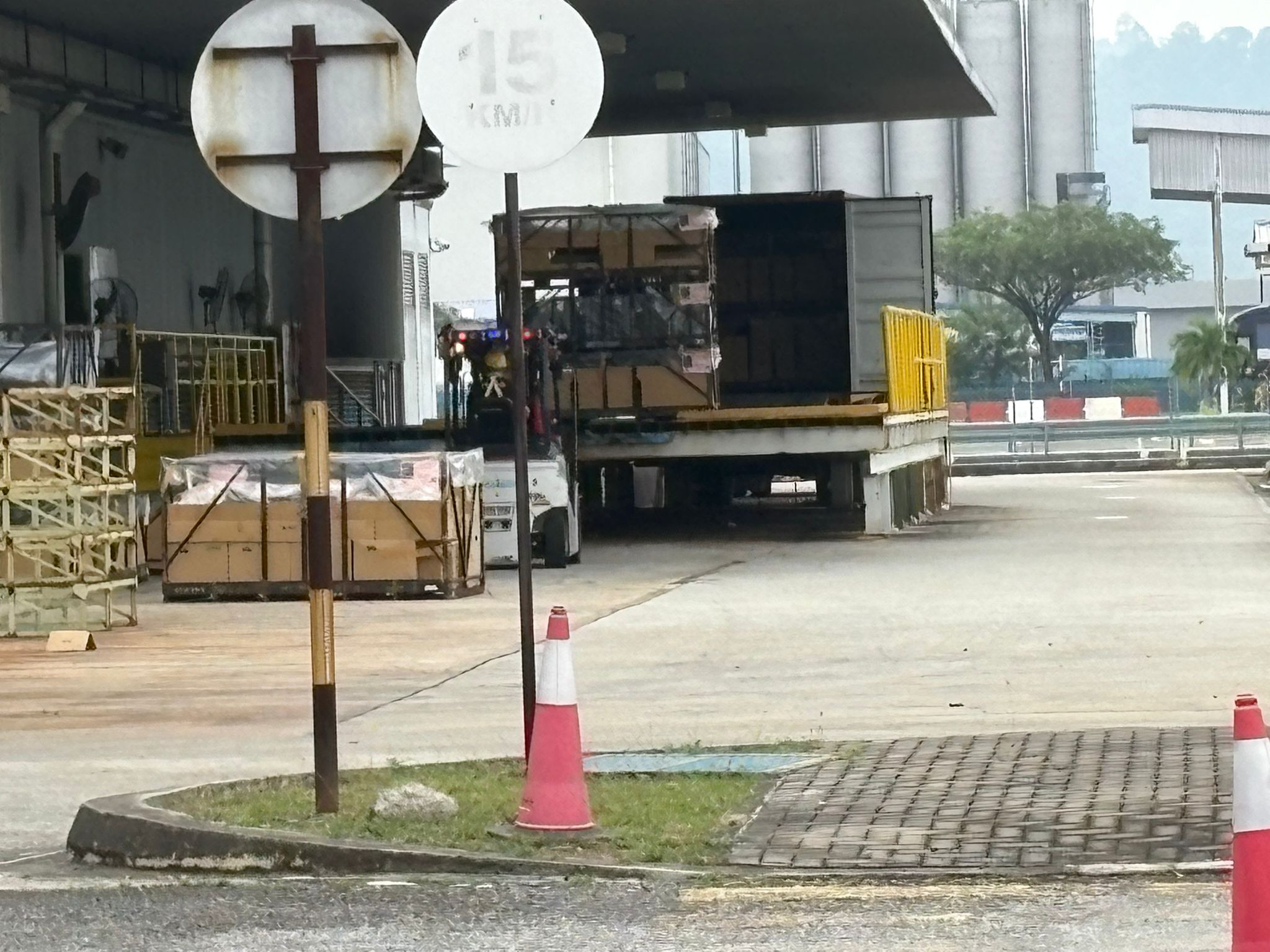 Warehouse1