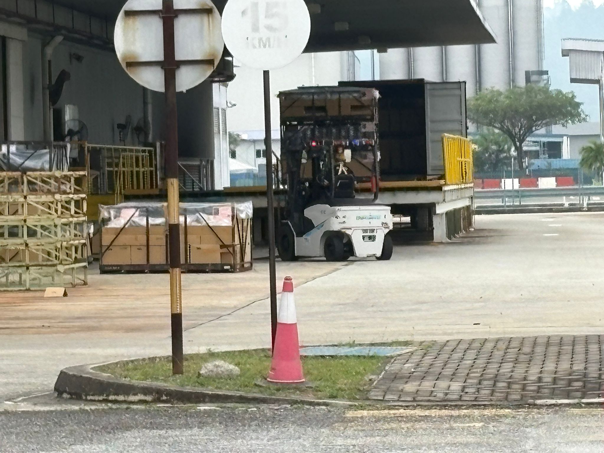 Warehouse2