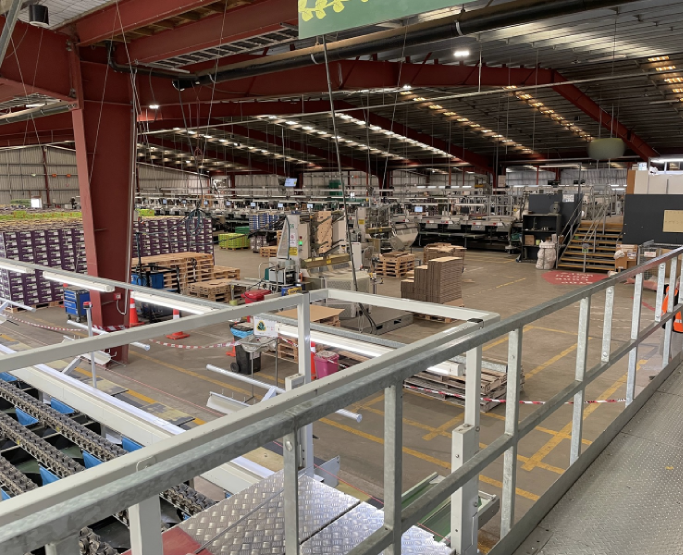Warehouse6