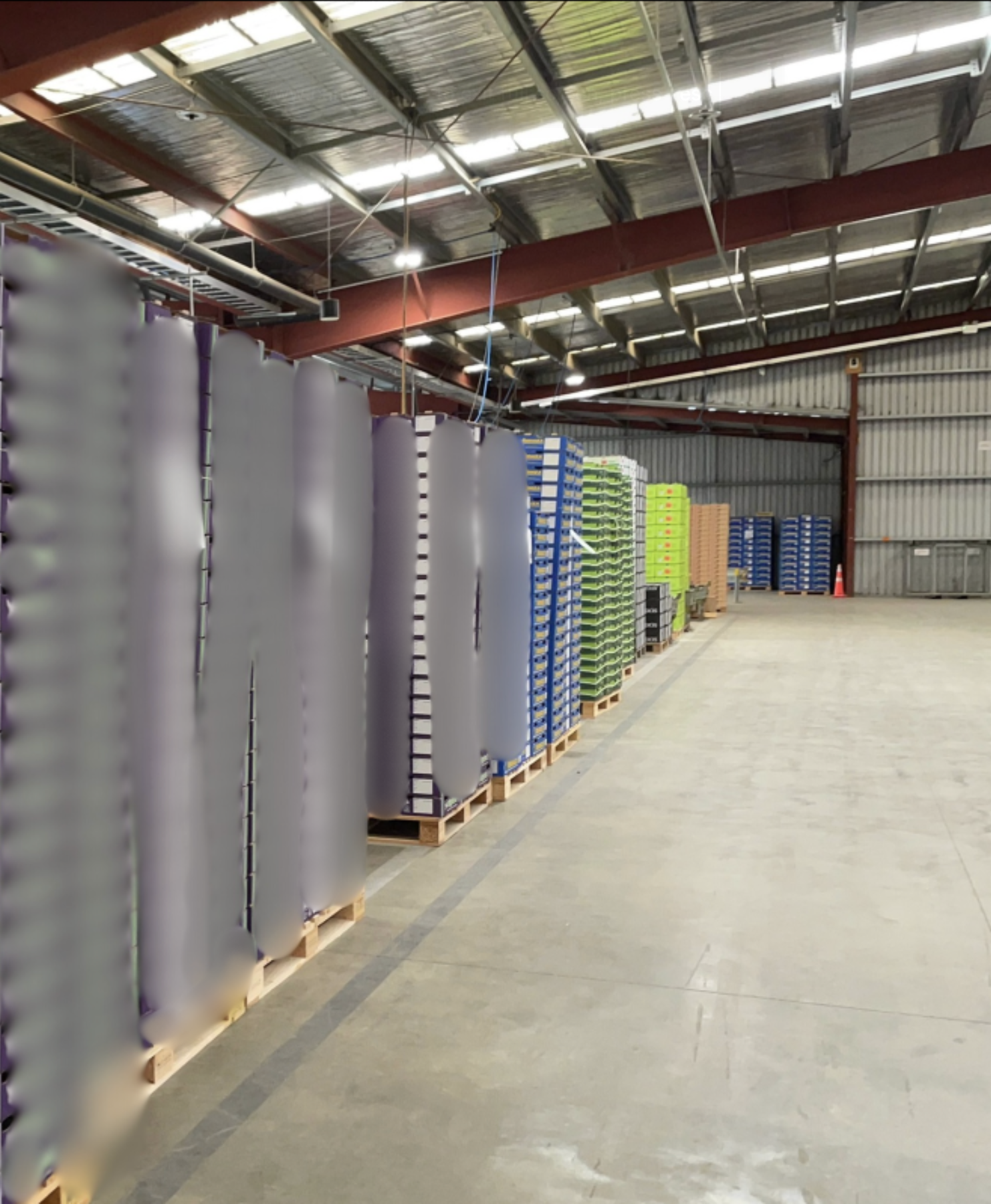 Warehouse7