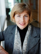 Dr. Felicity Lamm