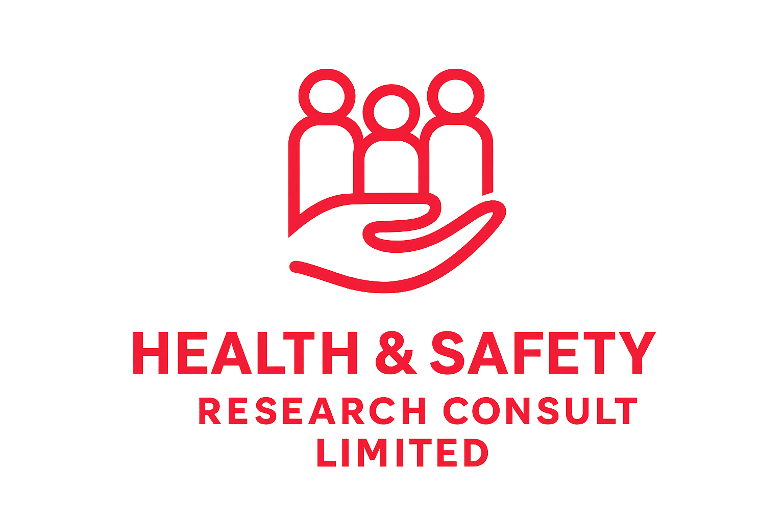HEALTH & SAFETY RESEARCH CONSULT LIMITED